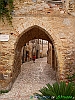 Roseto degli Abruzzi thumbs/21-P8035944+.jpg